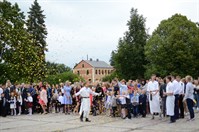 Dsc 7896