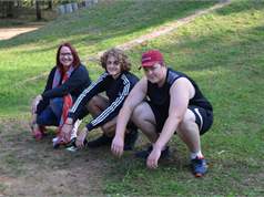 73A0fd71 Da5b 41F9 98Dc 90632407B81b