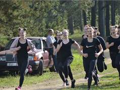 Fc6a69f7 C3ee 43C0 8818 D88c424a9ef2