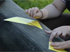 F832b571 484C 488B A891 101C42195ddf