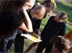 Eb686f8e 9564 401E 84B5 957Bab7e4be8