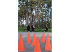 E9c990e2 Ade0 43D9 B0ce 814Bc2f4dafc