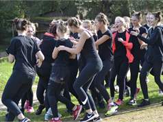 Dccf9db6 5D36 4F88 90E8 D28ffb074f29