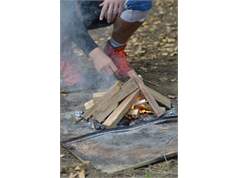 Bc4abcb3 257C 4Da6 97Fb 1Cb5101b0d49