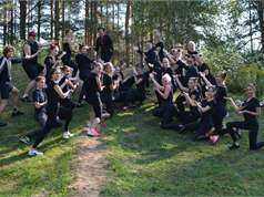 D01f05e3 5Ea0 40Ca 8Ee0 33807E16741e