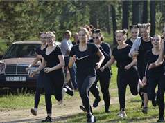 B4f21cf6 Dedf 4Ca4 A6c8 2871Ea5685e1