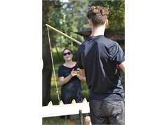 721Ca333 A528 4Ee5 A561 A9d1faa7df9c