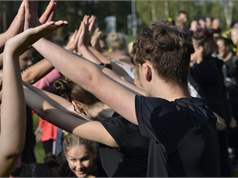 2B2cf91e Cf2a 4E6f 96C4 021B69d7ff40