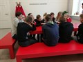 Img 20181018 121221 1 M