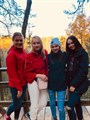 Img 20181102 Wa0001 M