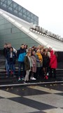 Img 7266 1