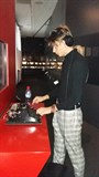 Img 7265