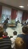 Img 20181123 111939 M