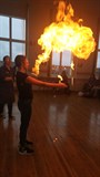 Img 20181123 131747 2 M