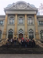 Img 20181205 Wa0022