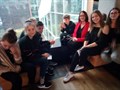 Img 20181123 143846