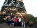 Img 20181123 135401