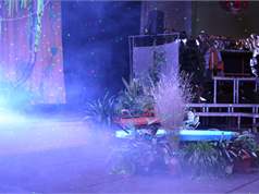 Dsc 0101