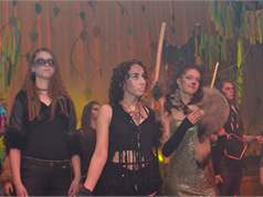 Dsc 0287