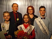 Img 20190311 Wa0008 1 3