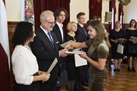 48857336423 6Ccbe9d61d K