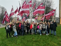 Img 20191127 0950321