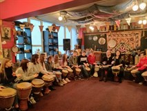 Img 20191127 1043111