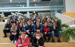 Img 20191127 1236341