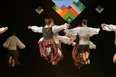 86353081 3009218569108471 1092806651250999296 O