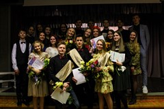 9 Kl Dalībnieki Un Org1