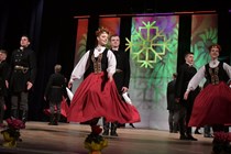 Kauraniesi 2520192303Fjl 525