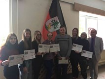 Datorgrafikas Konkurss1