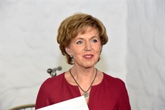 Ep Deputate Inese Vaidere 800X534