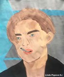 Linda Popova 8C L Kaprio