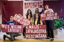 34483285996 88Da48fb58 K