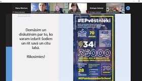 Epvs 3