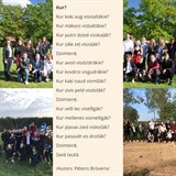 12 B Klase