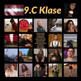 9 C Klase