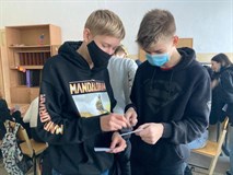 Pilsoniska Lidzdaliba 3