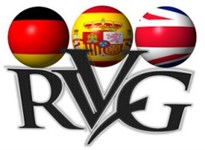 Atklata Olimp Svesvalodas