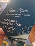 Aiviekstes Lakstigalas04