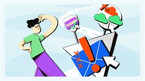 Digitala Drosiba 1920X1080