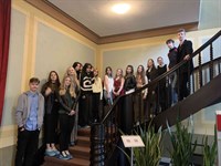 10C Kruspils Pili 01