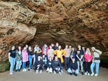 Skolas Soma 8C 2022 04