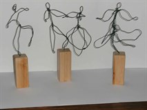 E Strasnova 9B Dejas Virpuli