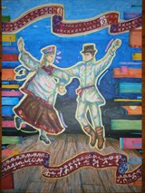 A Vitola S Vilnraga 8D Dejotprieks (1)