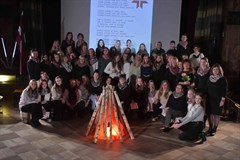 Barikades 2023 03 02 F J L 251