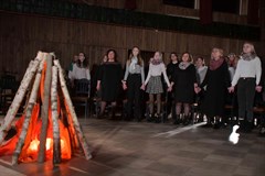 Barikades 2023 03 02 F J L 223