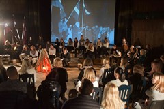 Barikades 2023 03 02 F J L 125