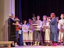 Kauraniesu Koncerts 2